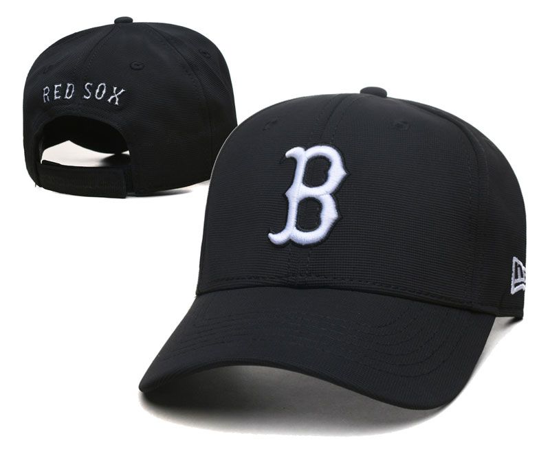 2023 MLB Boston Red Sox Hat TX 202332010